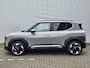 Kia EV2 42,2 kWh 147pk Plus | Nu Bestelbaar