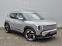 Kia EV2 42,2 kWh 147pk Plus | Nu Bestelbaar