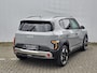 Kia EV2 42,2 kWh 147pk Plus | Nu Bestelbaar