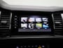 Skoda Kodiaq 1.5 TSI Business Edition 150 PK AUTOMAAT | STUUR-STOELVERWARMING | VOORRUITVERWARMING | DIGITAAL DASHBOARD | ADAPTIEF CRUISECONTROL | ELEK.ACHTERKLEP | CAMERA | KEYLESS |