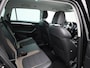 Skoda Kodiaq 1.5 TSI Business Edition 150 PK AUTOMAAT | STUUR-STOELVERWARMING | VOORRUITVERWARMING | DIGITAAL DASHBOARD | ADAPTIEF CRUISECONTROL | ELEK.ACHTERKLEP | CAMERA | KEYLESS |
