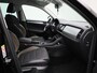 Skoda Kodiaq 1.5 TSI Business Edition 150 PK AUTOMAAT | STUUR-STOELVERWARMING | VOORRUITVERWARMING | DIGITAAL DASHBOARD | ADAPTIEF CRUISECONTROL | ELEK.ACHTERKLEP | CAMERA | KEYLESS |
