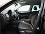 Skoda Kodiaq 1.5 TSI Business Edition 150 PK AUTOMAAT | STUUR-STOELVERWARMING | VOORRUITVERWARMING | DIGITAAL DASHBOARD | ADAPTIEF CRUISECONTROL | ELEK.ACHTERKLEP | CAMERA | KEYLESS |