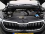 Skoda Kodiaq 1.5 TSI Business Edition 150 PK AUTOMAAT | STUUR-STOELVERWARMING | VOORRUITVERWARMING | DIGITAAL DASHBOARD | ADAPTIEF CRUISECONTROL | ELEK.ACHTERKLEP | CAMERA | KEYLESS |
