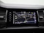 Skoda Kodiaq 1.5 TSI Business Edition 150 PK AUTOMAAT | STUUR-STOELVERWARMING | VOORRUITVERWARMING | DIGITAAL DASHBOARD | ADAPTIEF CRUISECONTROL | ELEK.ACHTERKLEP | CAMERA | KEYLESS |