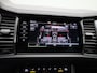 Skoda Kodiaq 1.5 TSI Business Edition 150 PK AUTOMAAT | STUUR-STOELVERWARMING | VOORRUITVERWARMING | DIGITAAL DASHBOARD | ADAPTIEF CRUISECONTROL | ELEK.ACHTERKLEP | CAMERA | KEYLESS |