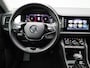 Skoda Kodiaq 1.5 TSI Business Edition 150 PK AUTOMAAT | STUUR-STOELVERWARMING | VOORRUITVERWARMING | DIGITAAL DASHBOARD | ADAPTIEF CRUISECONTROL | ELEK.ACHTERKLEP | CAMERA | KEYLESS |