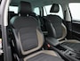 Skoda Kodiaq 1.5 TSI Business Edition 150 PK AUTOMAAT | STUUR-STOELVERWARMING | VOORRUITVERWARMING | DIGITAAL DASHBOARD | ADAPTIEF CRUISECONTROL | ELEK.ACHTERKLEP | CAMERA | KEYLESS |