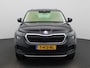Skoda Kodiaq 1.5 TSI Business Edition 150 PK AUTOMAAT | STUUR-STOELVERWARMING | VOORRUITVERWARMING | DIGITAAL DASHBOARD | ADAPTIEF CRUISECONTROL | ELEK.ACHTERKLEP | CAMERA | KEYLESS |