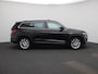 Skoda Kodiaq 1.5 TSI Business Edition 150 PK AUTOMAAT | STUUR-STOELVERWARMING | VOORRUITVERWARMING | DIGITAAL DASHBOARD | ADAPTIEF CRUISECONTROL | ELEK.ACHTERKLEP | CAMERA | KEYLESS |