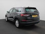 Skoda Kodiaq 1.5 TSI Business Edition 150 PK AUTOMAAT | STUUR-STOELVERWARMING | VOORRUITVERWARMING | DIGITAAL DASHBOARD | ADAPTIEF CRUISECONTROL | ELEK.ACHTERKLEP | CAMERA | KEYLESS |