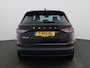 Skoda Kodiaq 1.5 TSI Business Edition 150 PK AUTOMAAT | STUUR-STOELVERWARMING | VOORRUITVERWARMING | DIGITAAL DASHBOARD | ADAPTIEF CRUISECONTROL | ELEK.ACHTERKLEP | CAMERA | KEYLESS |