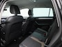 Skoda Kodiaq 1.5 TSI Business Edition 150 PK AUTOMAAT | STUUR-STOELVERWARMING | VOORRUITVERWARMING | DIGITAAL DASHBOARD | ADAPTIEF CRUISECONTROL | ELEK.ACHTERKLEP | CAMERA | KEYLESS |