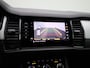 Skoda Kodiaq 1.5 TSI Business Edition 150 PK AUTOMAAT | STUUR-STOELVERWARMING | VOORRUITVERWARMING | DIGITAAL DASHBOARD | ADAPTIEF CRUISECONTROL | ELEK.ACHTERKLEP | CAMERA | KEYLESS |