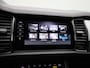 Skoda Kodiaq 1.5 TSI Business Edition 150 PK AUTOMAAT | STUUR-STOELVERWARMING | VOORRUITVERWARMING | DIGITAAL DASHBOARD | ADAPTIEF CRUISECONTROL | ELEK.ACHTERKLEP | CAMERA | KEYLESS |