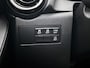 Mazda 2 1.5 e-SkyActiv-G 90 Exclusive-Line / Camera / Carplay & Android auto / Clima / Stoel & Stuurverwarming