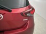 Mazda 2 1.5 e-SkyActiv-G 90 Exclusive-Line / Camera / Carplay & Android auto / Clima / Stoel & Stuurverwarming