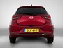 Mazda 2 1.5 e-SkyActiv-G 90 Exclusive-Line / Camera / Carplay & Android auto / Clima / Stoel & Stuurverwarming