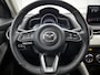 Mazda 2 1.5 e-SkyActiv-G 90 Exclusive-Line / Camera / Carplay & Android auto / Clima / Stoel & Stuurverwarming