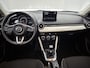 Mazda 2 1.5 e-SkyActiv-G 90 Exclusive-Line / Camera / Carplay & Android auto / Clima / Stoel & Stuurverwarming