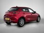 Mazda 2 1.5 e-SkyActiv-G 90 Exclusive-Line / Camera / Carplay & Android auto / Clima / Stoel & Stuurverwarming