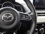 Mazda 2 1.5 e-SkyActiv-G 90 Exclusive-Line / Camera / Carplay & Android auto / Clima / Stoel & Stuurverwarming