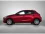 Mazda 2 1.5 e-SkyActiv-G 90 Exclusive-Line / Camera / Carplay & Android auto / Clima / Stoel & Stuurverwarming