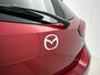 Mazda 2 1.5 e-SkyActiv-G 90 Exclusive-Line / Camera / Carplay & Android auto / Clima / Stoel & Stuurverwarming