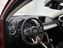 Mazda 2 1.5 e-SkyActiv-G 90 Exclusive-Line / Camera / Carplay & Android auto / Clima / Stoel & Stuurverwarming