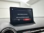 Mazda 2 1.5 e-SkyActiv-G 90 Exclusive-Line / Camera / Carplay & Android auto / Clima / Stoel & Stuurverwarming