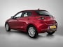 Mazda 2 1.5 e-SkyActiv-G 90 Exclusive-Line / Camera / Carplay & Android auto / Clima / Stoel & Stuurverwarming