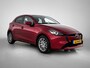 Mazda 2 1.5 e-SkyActiv-G 90 Exclusive-Line / Camera / Carplay & Android auto / Clima / Stoel & Stuurverwarming