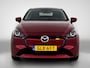Mazda 2 1.5 e-SkyActiv-G 90 Exclusive-Line / Camera / Carplay & Android auto / Clima / Stoel & Stuurverwarming