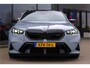 BMW M5 5-serie Touring M-Drivers Pack, Panoramadak, B&W Sound, Trekhaak, Carbon Int, Driv. Ass. Prof, Comfort Pack,