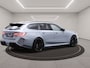 BMW M5 5-serie Touring M-Drivers Pack, Panoramadak, B&W Sound, Trekhaak, Carbon Int, Driv. Ass. Prof, Comfort Pack,