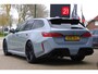 BMW M5 5-serie Touring M-Drivers Pack, Panoramadak, B&W Sound, Trekhaak, Carbon Int, Driv. Ass. Prof, Comfort Pack,
