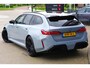 BMW M5 5-serie Touring M-Drivers Pack, Panoramadak, B&W Sound, Trekhaak, Carbon Int, Driv. Ass. Prof, Comfort Pack,