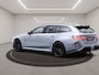 BMW M5 5-serie Touring M-Drivers Pack, Panoramadak, B&W Sound, Trekhaak, Carbon Int, Driv. Ass. Prof, Comfort Pack,