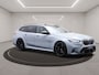 BMW M5 5-serie Touring M-Drivers Pack, Panoramadak, B&W Sound, Trekhaak, Carbon Int, Driv. Ass. Prof, Comfort Pack,