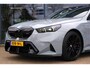 BMW M5 5-serie Touring M-Drivers Pack, Panoramadak, B&W Sound, Trekhaak, Carbon Int, Driv. Ass. Prof, Comfort Pack,