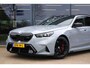 BMW M5 5-serie Touring M-Drivers Pack, Panoramadak, B&W Sound, Trekhaak, Carbon Int, Driv. Ass. Prof, Comfort Pack,