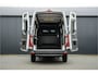 Mercedes-Benz Sprinter 316CDI L2H2 | 163 PK | 3-Zits | Climatronic | Camera | Carplay | Airco
