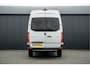 Mercedes-Benz Sprinter 316CDI L2H2 | 163 PK | 3-Zits | Climatronic | Camera | Carplay | Airco