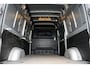 Mercedes-Benz Sprinter 316CDI L2H2 | 163 PK | 3-Zits | Climatronic | Camera | Carplay | Airco