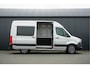 Mercedes-Benz Sprinter 316CDI L2H2 | 163 PK | 3-Zits | Climatronic | Camera | Carplay | Airco