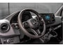 Mercedes-Benz Sprinter 316CDI L2H2 | 163 PK | 3-Zits | Climatronic | Camera | Carplay | Airco