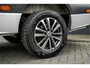 Mercedes-Benz Sprinter 316CDI L2H2 | 163 PK | 3-Zits | Climatronic | Camera | Carplay | Airco