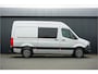 Mercedes-Benz Sprinter 316CDI L2H2 | 163 PK | 3-Zits | Climatronic | Camera | Carplay | Airco