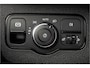 Mercedes-Benz Sprinter 316CDI L2H2 | 163 PK | 3-Zits | Climatronic | Camera | Carplay | Airco
