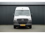 Mercedes-Benz Sprinter 316CDI L2H2 | 163 PK | 3-Zits | Climatronic | Camera | Carplay | Airco